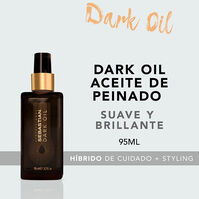 Dark Oil 95ml-219057 Dark Oil 95ml-219057 2